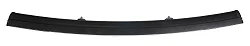 Belka LED Zakrzywiona Purelux Terrain Curve 107cm 400W