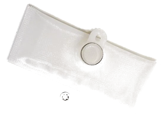 Fuel Pump Intel Filter Socks Radium Engineering