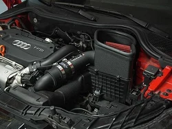 Dedykowany układ dolotowy MST Performance Skoda Rapid NH 1.4 TSI EA111
