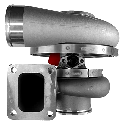 TS-1 Performance Turbosprężarka Turbosmart 8280 T4 0.96AR Externally Wastegated