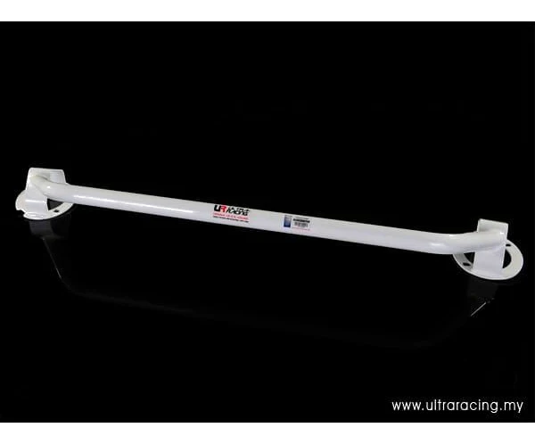 Rozpórka przednia (Front Upper Strut Bar)(063) Ultra Racing Perodua Kenari (L900) 1.0 2WD 00-09