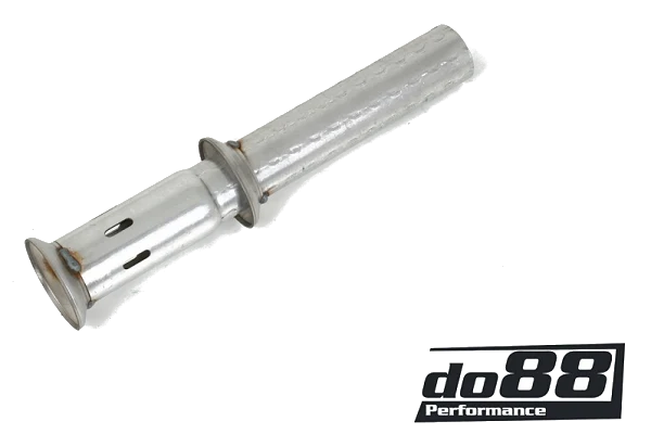 Decibelinsats 2,5" (63mm)