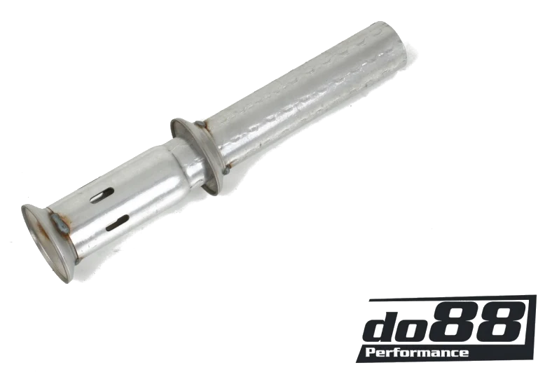 Decibelinsats 2,5" (63mm)