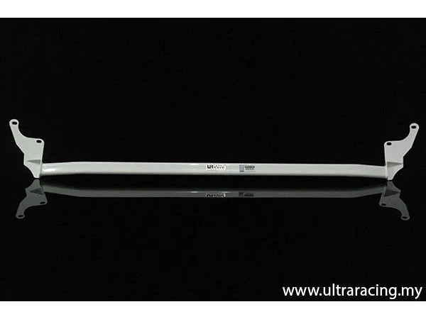 Rozpórka przednia (Front Upper Strut) Bar Ultra Racing Ford Focus ST 12+