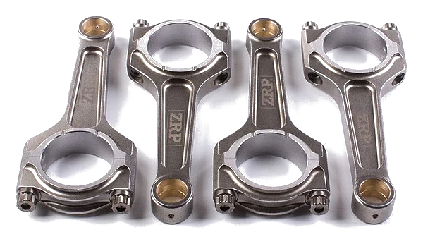 Kute korbowody ZRP Mini Cooper 2.0L N20 I-Beam R-MIN-004-I