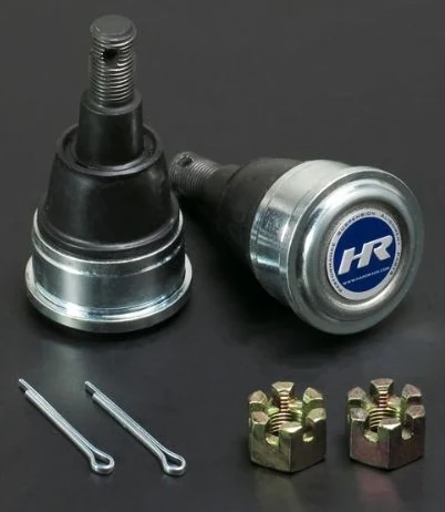 Hardrace Front Lower Ball Joint For Honda CRV