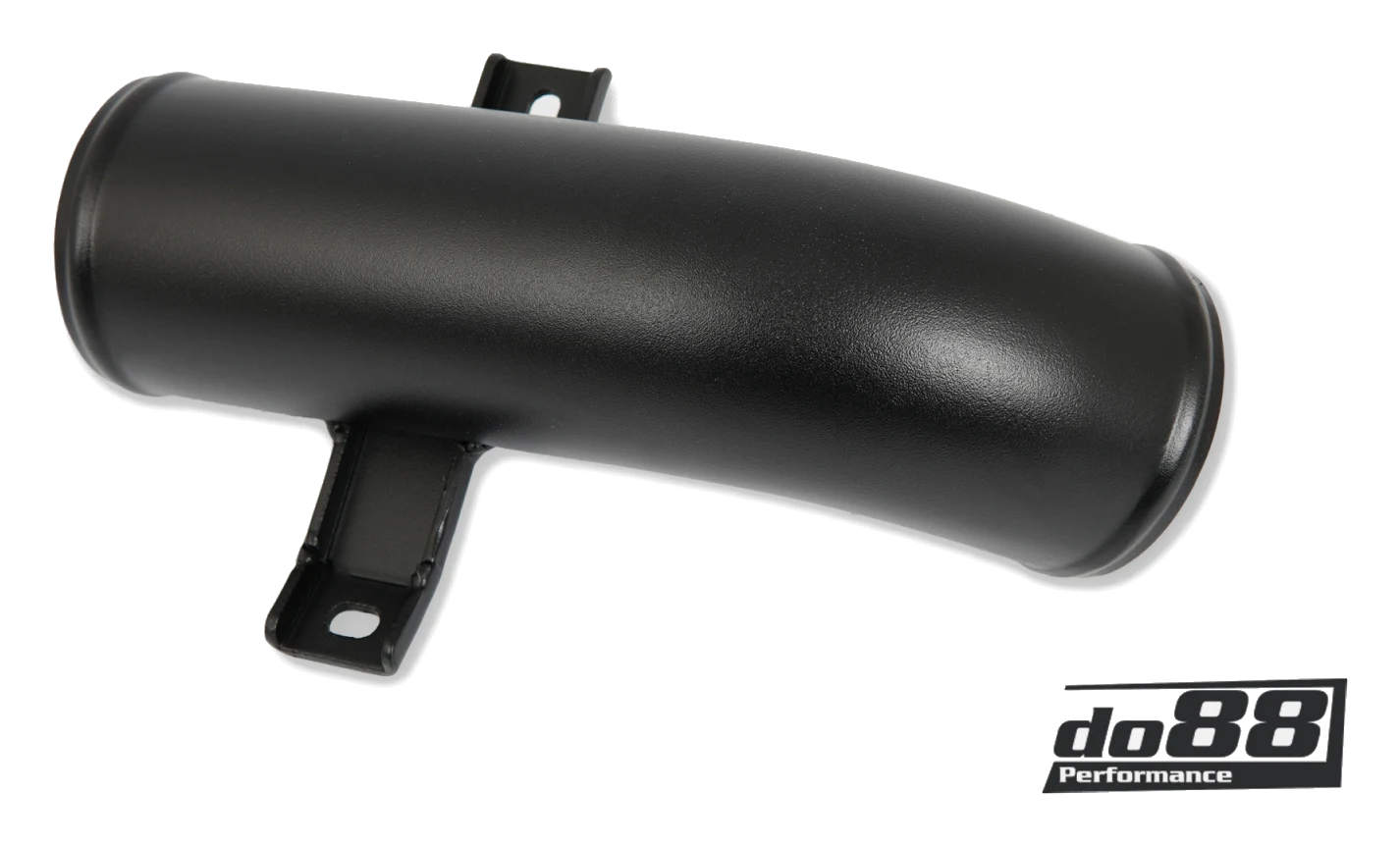Toyota Yaris GR rura wlotowa Resonator delete