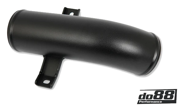 Toyota Yaris GR rura wlotowa Resonator delete