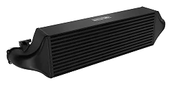 Intercooler FMIC.Pro MERCEDES EVO1 MB (CL) A-B-class