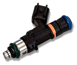 Wtrysk Bosch 525cc