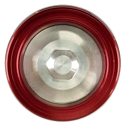 Zawór blow off BOV Turbosmart TS-0204-1134 Race Port Gen V