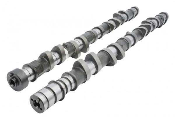 Zestaw wałków rozrządu Kelford 2JZ GTE VVTi 260°/260° 9,35 mm/9,35 mm V202-B