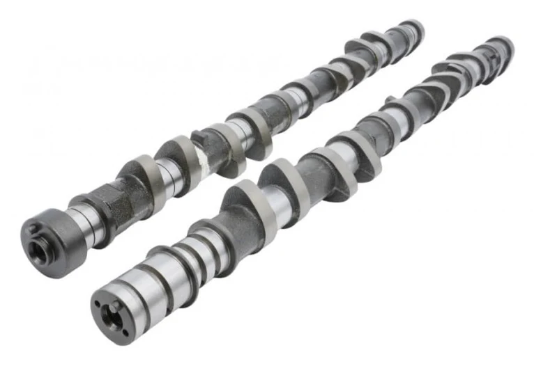 Zestaw wałków rozrządu Kelford 2JZ GTE VVTi 260°/260° 9,35 mm/9,35 mm V202-B