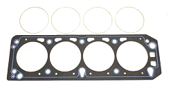 Uszczelka głowicy Athena Racing Cooper Ring BMW M54 B25/B30 87.60mm 1.50mm 330023R