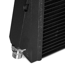 Radiator Kit Wagner Tuning for BWM M4 G82 Coupe (Competition)
