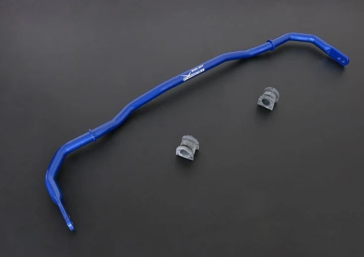 Hardrace Rear Sway Bar For Honda S2000