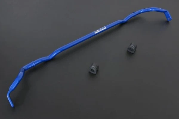 Hardrace Front Sway Bar For Subaru Legacy outback
