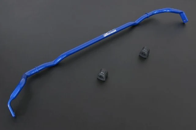 Hardrace Front Sway Bar For Subaru Legacy outback