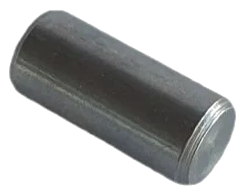 Centering Pin Cylinder Block Case Rear 804010070 for Subaru