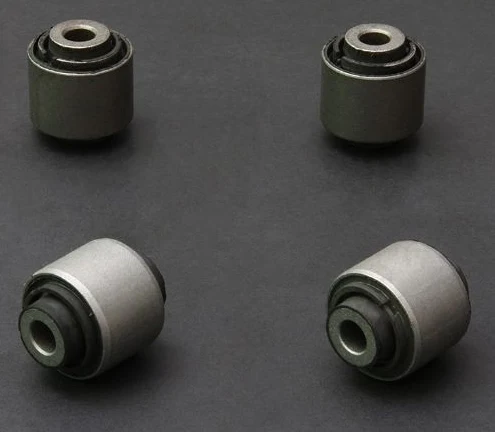 Hardrace Rear Front Lower Arm Bushing Honda Accord