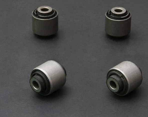 Hardrace Rear Front Lower Arm Bushing Honda Accord