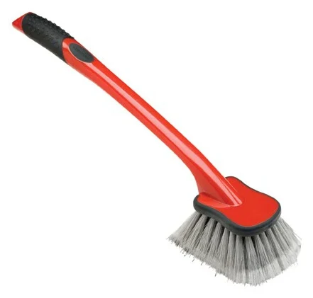 MOTHERS Fender Well Brush