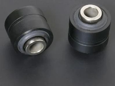 Hardrace Fornt Lower Armrear Bushing Lexus LX Toyota Land cruiser