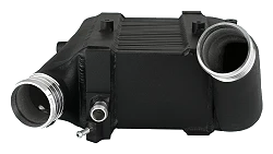 Wymiennik Ciepła Chargecooler Radiator FMIC.Pro Audi RS4 B9 RS5 F5 2.9 TFSI EA839