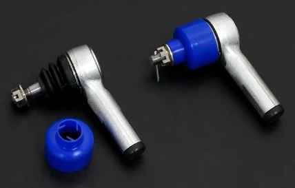 Hardrace Rc Tie Rod End For For Infiniti Q45 Nissan 240SX
