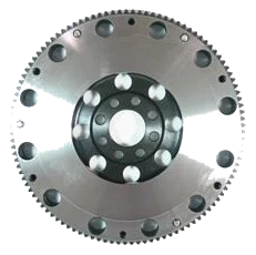 Xtreme Flywheel - Chrome-Moly - FNI011C