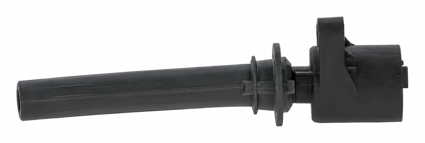 Cewka Zapłonowa BOSCH 221504701