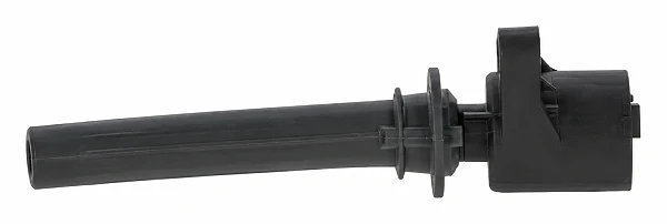 Cewka Zapłonowa BOSCH 221504701