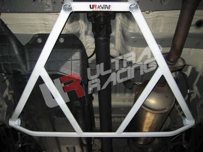 Rozpórka tylna (Rear Brace) Ultra Racing Daihatsu Terios 5-Seat 06+