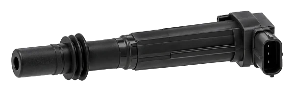 Cewka Zapłonowa BOSCH 986221102