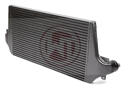 Performance Intercooler Wagner Tuning EVO 1 for VW Transporter T5 T6