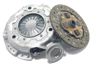 Zestaw sprzęgła Xtreme Clutch Suzuki LJ 81 0.8 4x4 29KW (1977-1981)