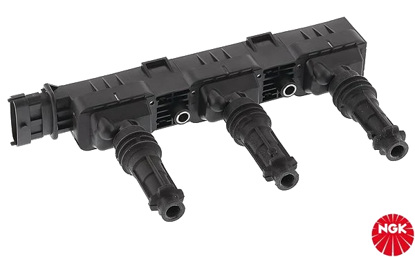 Cewka Zapłonowa NGK 48126 U6022