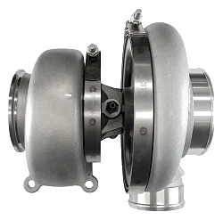 TS-1 Performance Turbosprężarka Turbosmart 6870 T4 0.96AR Externally Wastegated