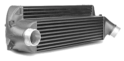 Competition Gen.2 Intercooler Kit Wagner Tuning for Hyundai I30N