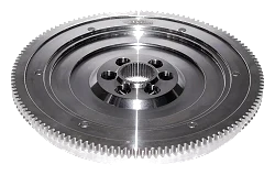 RTMG Performance DSG DQ250 Dual Mass Flywheel for 2.0 TFSI EA113 Engines
