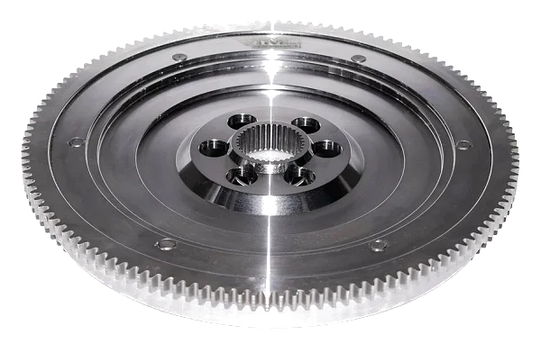 RTMG Performance DSG DQ250 Dual Mass Flywheel for 2.0 TFSI EA113 Engines