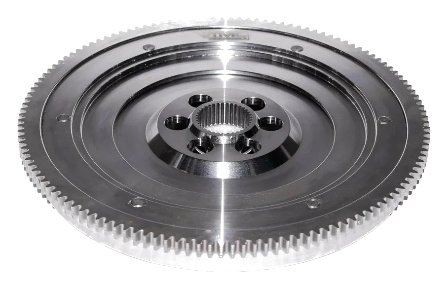 RTMG Performance DSG DQ250 Dual Mass Flywheel for 2.0 TFSI EA113 Engines