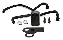 Dedykowany oil catch tank Mishimoto Ford Mustang GT 2018+