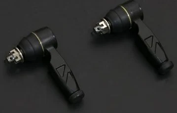 Hardrace Super Tie Rod End Honda S2000