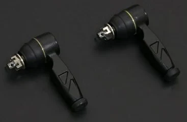 Hardrace Super Tie Rod End Honda S2000