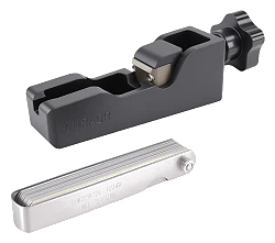 Zestaw do regulacji świec zapłonowych JR.spec 10mm-16mm szczelinomierz 0.04-0.88 mm