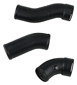 Zestaw przewodów Charge Pipe Boost Pipe FMIC.EU BMW F20 F22 F30 F42 N47 120d 220d 318d 320d 420d