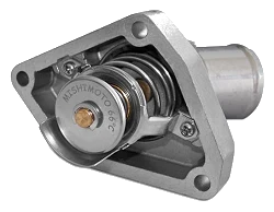 Termostat Mishimoto Nissan 370Z 2009+ 68C/155F