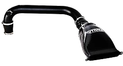 RTMG Performance Direct Cold Air Intake for 2.0 TFSI EA113 without MAF