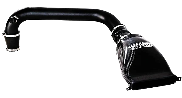 RTMG Performance Direct Cold Air Intake for 2.0 TFSI EA113 without MAF